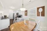 14047 Clayborn Street - Photo 12