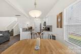 14047 Clayborn Street - Photo 13