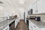 14047 Clayborn Street - Photo 14