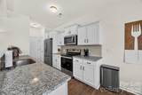 14047 Clayborn Street - Photo 15