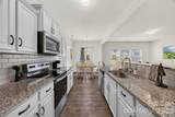14047 Clayborn Street - Photo 16