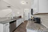 14047 Clayborn Street - Photo 17