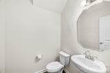 14047 Clayborn Street - Photo 18