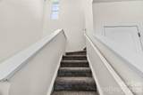 14047 Clayborn Street - Photo 19
