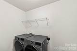 14047 Clayborn Street - Photo 20