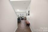 14047 Clayborn Street - Photo 3