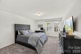 14047 Clayborn Street - Photo 21