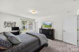 14047 Clayborn Street - Photo 22
