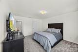 14047 Clayborn Street - Photo 23