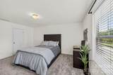 14047 Clayborn Street - Photo 24