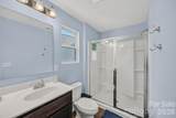 14047 Clayborn Street - Photo 25