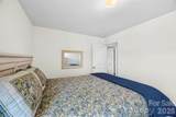 14047 Clayborn Street - Photo 26