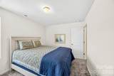 14047 Clayborn Street - Photo 27