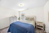 14047 Clayborn Street - Photo 28