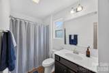 14047 Clayborn Street - Photo 29