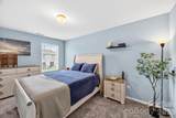 14047 Clayborn Street - Photo 30