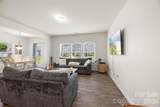 14047 Clayborn Street - Photo 4