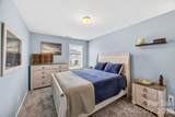 14047 Clayborn Street - Photo 31