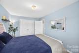 14047 Clayborn Street - Photo 32