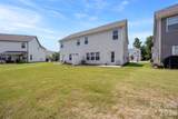 14047 Clayborn Street - Photo 33
