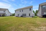 14047 Clayborn Street - Photo 34