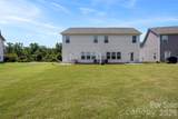 14047 Clayborn Street - Photo 35