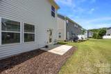 14047 Clayborn Street - Photo 36