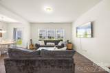 14047 Clayborn Street - Photo 5