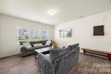 14047 Clayborn Street - Photo 6