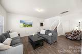 14047 Clayborn Street - Photo 7