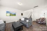 14047 Clayborn Street - Photo 8