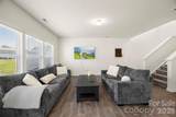 14047 Clayborn Street - Photo 9
