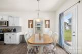 14047 Clayborn Street - Photo 10