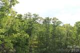 101 Wood Owl Court - Photo 12