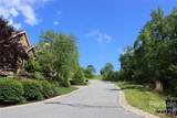 101 Wood Owl Court - Photo 13