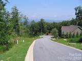 101 Wood Owl Court - Photo 14