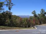 101 Wood Owl Court - Photo 15