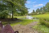 101 Wood Owl Court - Photo 5