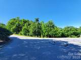 101 Wood Owl Court - Photo 7