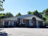 101 Wood Owl Court - Photo 9