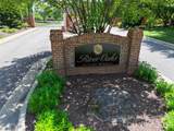 TBD Broken Arrow Drive - Photo 1