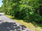 TBD Broken Arrow Drive - Photo 11