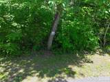 TBD Broken Arrow Drive - Photo 12