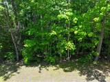 TBD Broken Arrow Drive - Photo 13