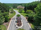 TBD Broken Arrow Drive - Photo 3