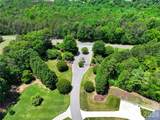 TBD Broken Arrow Drive - Photo 4