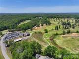 TBD Broken Arrow Drive - Photo 5