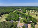 TBD Broken Arrow Drive - Photo 7