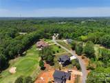 TBD Broken Arrow Drive - Photo 8