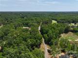 TBD Broken Arrow Drive - Photo 9